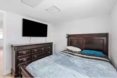 303 Wildlife Trail, Lakeland, FL 33809 - Photo 30