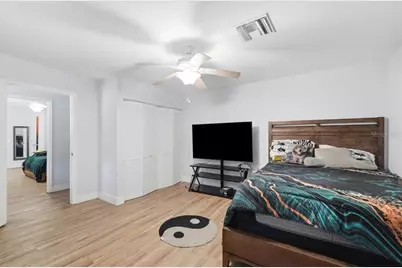 303 Wildlife Trail, Lakeland, FL 33809 - Photo 36