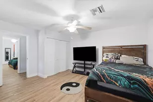 303 Wildlife Trail, Lakeland, FL 33809 - Photo 36