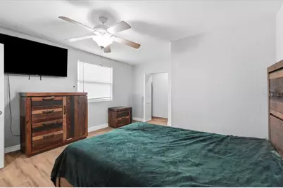 303 Wildlife Trail, Lakeland, FL 33809 - Photo 24
