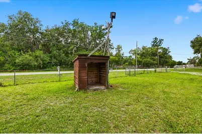 303 Wildlife Trail, Lakeland, FL 33809 - Photo 42