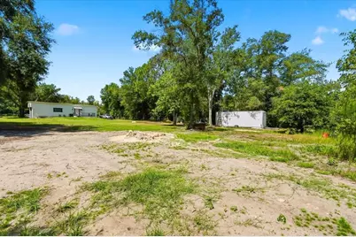 303 Wildlife Trail, Lakeland, FL 33809 - Photo 44