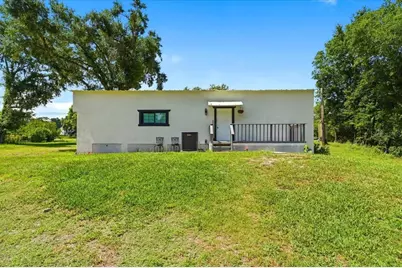303 Wildlife Trail, Lakeland, FL 33809 - Photo 6