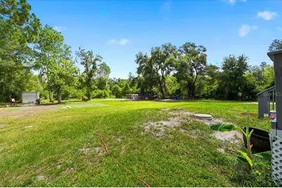 303 Wildlife Trail, Lakeland, FL 33809 - Photo 46
