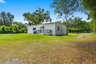 303 Wildlife Trail, Lakeland, FL 33809 - Photo 8