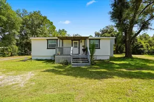 303 Wildlife Trail, Lakeland, FL 33809 - Photo 2