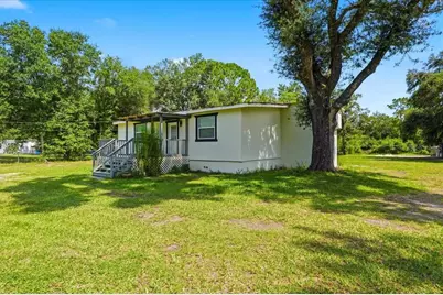 303 Wildlife Trail, Lakeland, FL 33809 - Photo 4