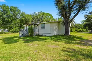 303 Wildlife Trail, Lakeland, FL 33809 - Photo 4