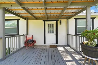 303 Wildlife Trail, Lakeland, FL 33809 - Photo 14