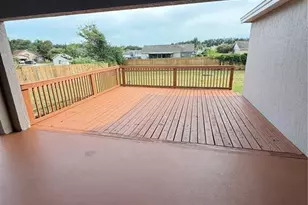 3875 Horizon Hill Dr, Lakeland, FL 33813 - Photo 20