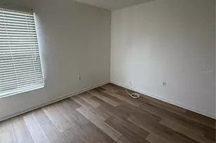 3875 Horizon Hill Dr, Lakeland, FL 33813 - Photo 18
