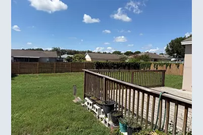 3875 Horizon Hill Drive, Lakeland, FL 33813 - Photo 12