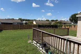 3875 Horizon Hill Dr, Lakeland, FL 33813 - Photo 12