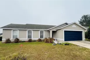 3875 Horizon Hill Dr, Lakeland, FL 33813 - Photo 1