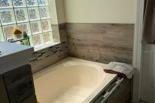 3875 Horizon Hill Dr, Lakeland, FL 33813 - Photo 6