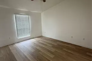 3875 Horizon Hill Dr, Lakeland, FL 33813 - Photo 14