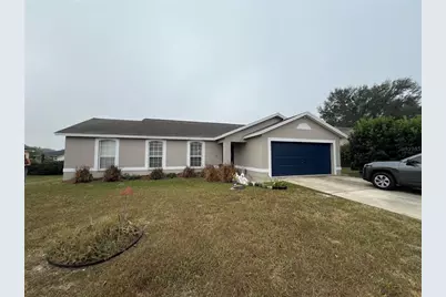 3875 Horizon Hill Drive, Lakeland, FL 33813 - Photo 2