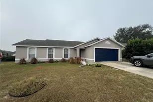 3875 Horizon Hill Dr, Lakeland, FL 33813 - Photo 2