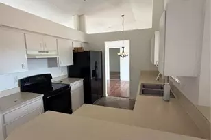 3875 Horizon Hill Dr, Lakeland, FL 33813 - Photo 16