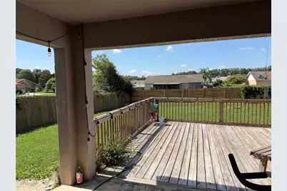 3875 Horizon Hill Drive, Lakeland, FL 33813 - Photo 10