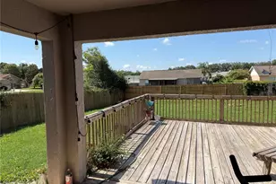 3875 Horizon Hill Dr, Lakeland, FL 33813 - Photo 10