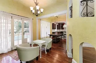 845 E Edgewood Dr, Lakeland, FL 33803 - Photo 22