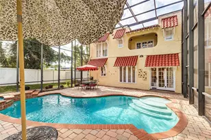 845 E Edgewood Dr, Lakeland, FL 33803 - Photo 6