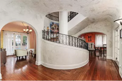 845 E Edgewood Drive, Lakeland, FL 33803 - Photo 20