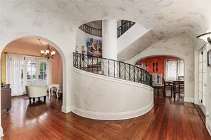 845 E Edgewood Dr, Lakeland, FL 33803 - Photo 20