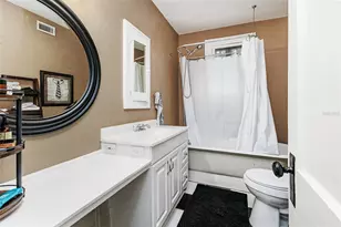 845 E Edgewood Dr, Lakeland, FL 33803 - Photo 54