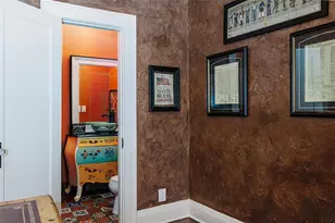 845 E Edgewood Dr, Lakeland, FL 33803 - Photo 12