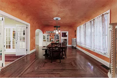845 E Edgewood Drive, Lakeland, FL 33803 - Photo 28