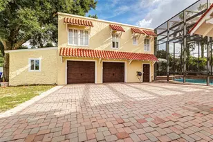 845 E Edgewood Dr, Lakeland, FL 33803 - Photo 46