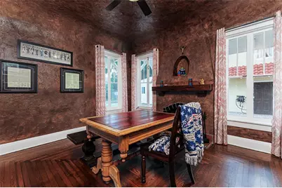 845 E Edgewood Drive, Lakeland, FL 33803 - Photo 20