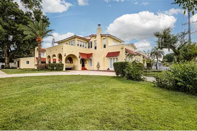 845 E Edgewood Drive, Lakeland, FL 33803 - Photo 4