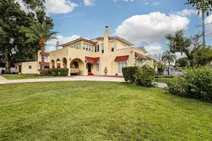 845 E Edgewood Dr, Lakeland, FL 33803 - Photo 4