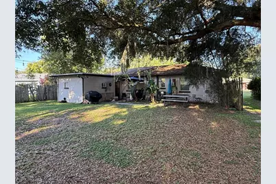 3142 Henderson Circle W, Lakeland, FL 33803 - Photo 26