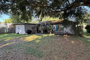 3142 Henderson Cir W, Lakeland, FL 33803 - Photo 26