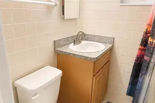 3142 Henderson Cir W, Lakeland, FL 33803 - Photo 4
