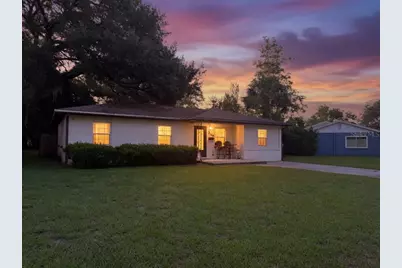 3142 Henderson Circle W, Lakeland, FL 33803 - Photo 10