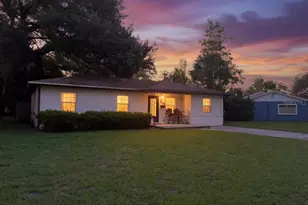 3142 Henderson Cir W, Lakeland, FL 33803 - Photo 10