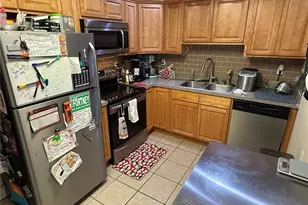 3142 Henderson Cir W, Lakeland, FL 33803 - Photo 12