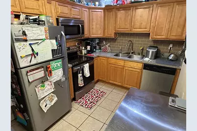 3142 Henderson Circle W, Lakeland, FL 33803 - Photo 12