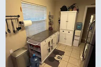 3142 Henderson Circle W, Lakeland, FL 33803 - Photo 14
