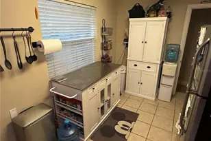 3142 Henderson Cir W, Lakeland, FL 33803 - Photo 14