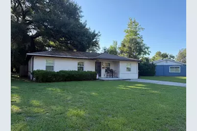 3142 Henderson Circle W, Lakeland, FL 33803 - Photo 10