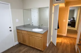 3142 Henderson Cir W, Lakeland, FL 33803 - Photo 24