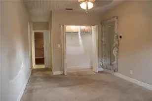 3142 Henderson Cir W, Lakeland, FL 33803 - Photo 20