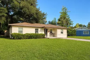 3142 Henderson Cir W, Lakeland, FL 33803 - Photo 1