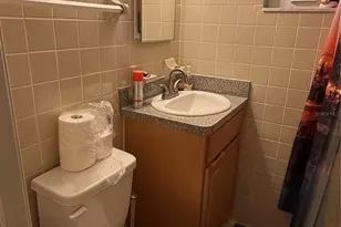 3142 Henderson Cir W, Lakeland, FL 33803 - Photo 22